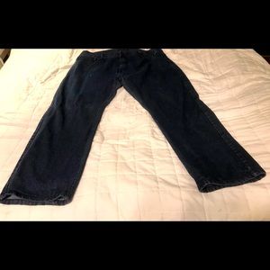Men’s JEANETIX 42 Jeans.